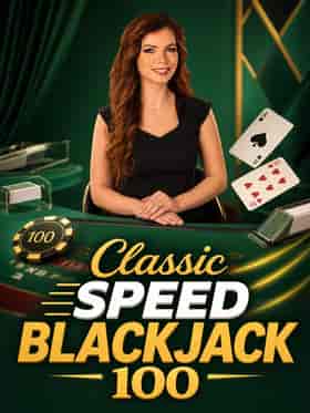 evolution/classic-speed-blackjack-100