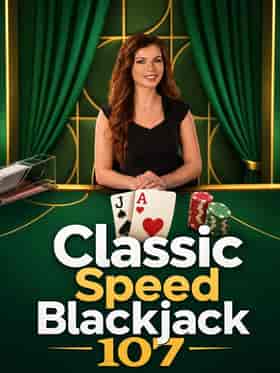 evolution/classic-speed-blackjack-107