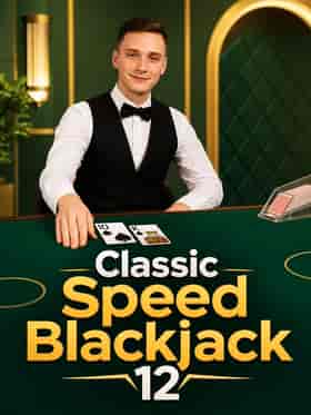 evolution/classic-speed-blackjack-12