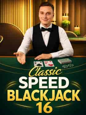 evolution/classic-speed-blackjack-16