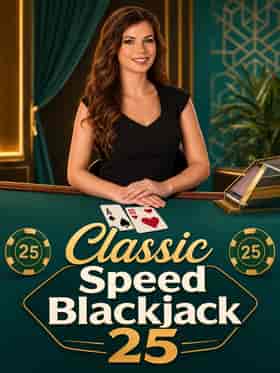 evolution/classic-speed-blackjack-25