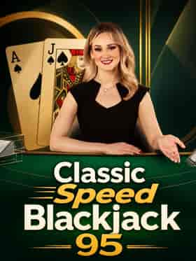 evolution/classic-speed-blackjack-95