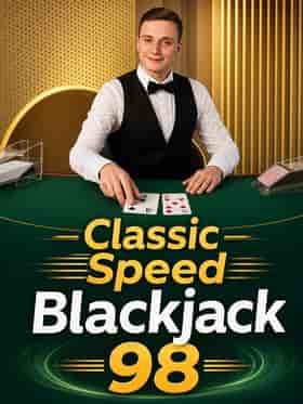 evolution/classic-speed-blackjack-98
