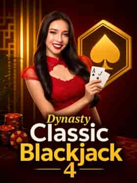 evolution/dynasty-classic-blackjack-4
