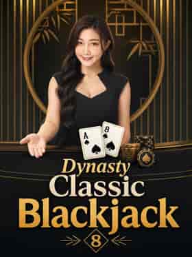 evolution/dynasty-classic-blackjack-8