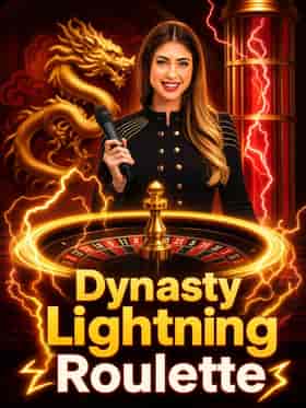 evolution/dynasty-lightning-roulette