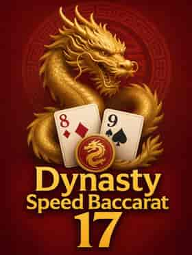 evolution/dynasty-speed-baccarat-17