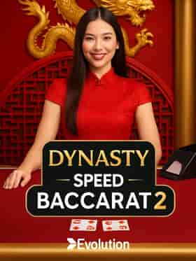 evolution/dynasty-speed-baccarat-2