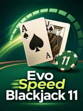 evolution/evo-speed-blackjack-11