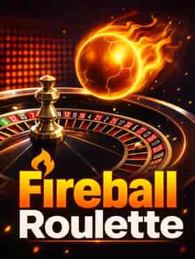 evolution/fireball-roulette