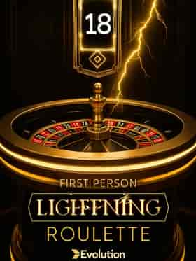 evolution/first-person-lightning-roulette