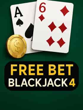 evolution/free-bet-blackjack-4