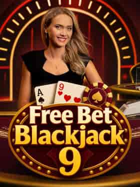 evolution/free-bet-blackjack-9-2