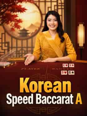 evolution/korean-speed-baccarat-a