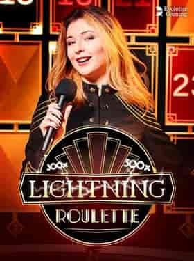 evolution/lightning-roulette