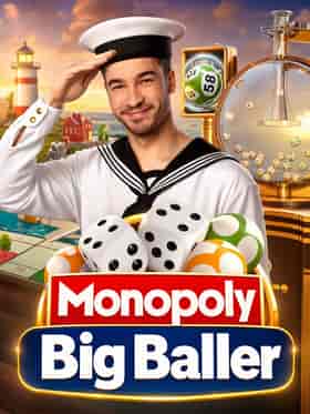 evolution/monopoly-big-baller