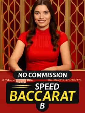 evolution/no-commission-speed-baccarat-b