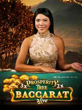 evolution/prosperity-tree-baccarat