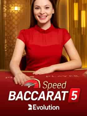 evolution/speed-baccarat-5