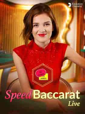 evolution/speed-baccarat-h