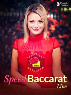 evolution/speed-baccarat-l