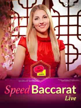 evolution/speed-baccarat-p