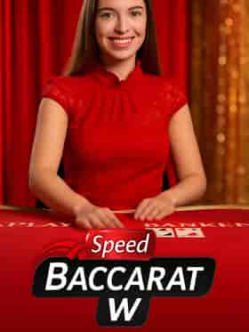evolution/speed-baccarat-w