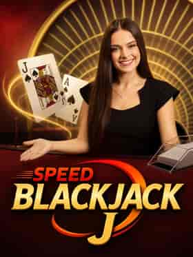 evolution/speed-blackjack-j