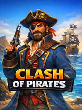 evoplay/clash-of-pirates