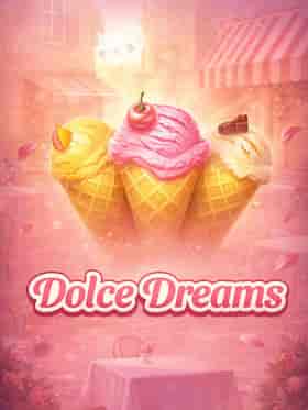 evoplay/dolce-dreams