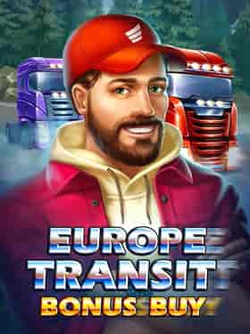 evoplay/europe-transit-bonus-buy