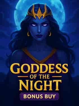 evoplay/goddess-of-the-night-bonus-buy