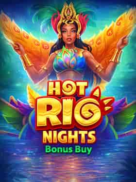 evoplay/hot-rio-nights-bonus-buy