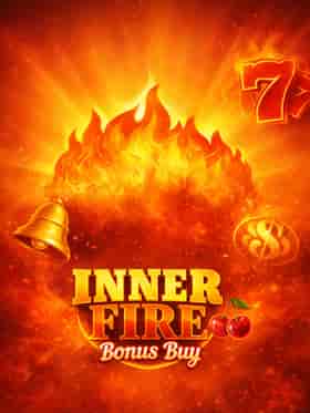 evoplay/inner-fire-bonus-buy