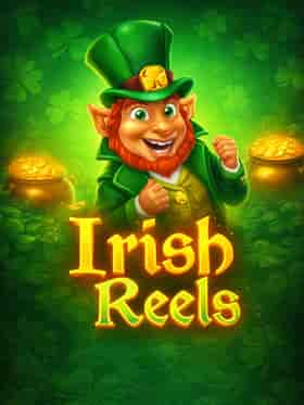 evoplay/irish-reels