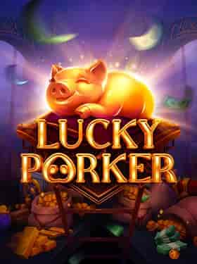 evoplay/lucky-porker