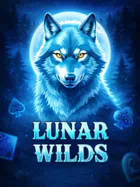 evoplay/lunar-wilds