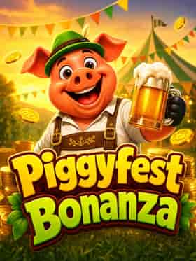 evoplay/piggyfest-bonanza