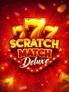 evoplay/scratch-match-deluxe