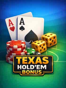 evoplay/texas-holdem-bonus
