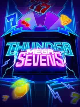 evoplay/thunder-mega-sevens