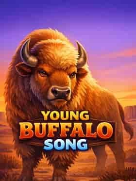 evoplay/young-buffalo-song
