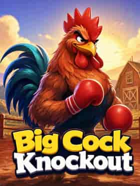 ezugi/big-cock-knockout