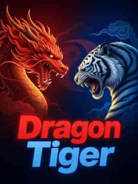 ezugi/dragon-tiger