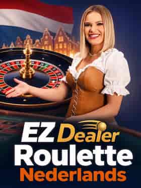 ezugi/ez-dealer-roulette-nederlands