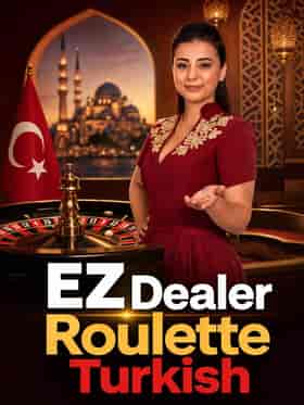 ezugi/ez-dealer-roulette-turkish