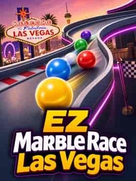 ezugi/ez-marble-race-las-vegas