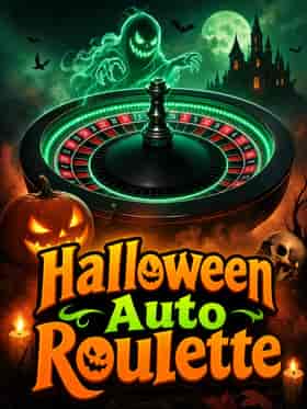 ezugi/halloween-auto-roulette