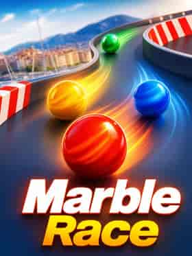 ezugi/marble-race