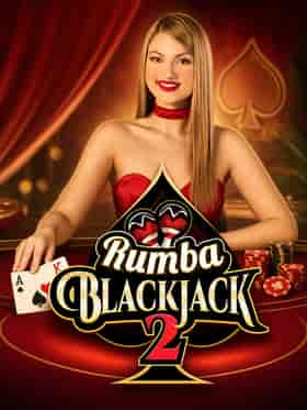 ezugi/rumba-blackjack-2
